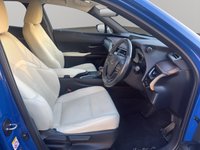 USED 2020 70 LEXUS UX 2.0 250h SUV 5dr Petrol Hybrid E-CVT Euro 6 (s/s) (184 ps) Supplying Dealer  + 1 Owner From New -FLDH