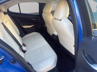 USED 2020 70 LEXUS UX 2.0 250h SUV 5dr Petrol Hybrid E-CVT Euro 6 (s/s) (184 ps) Supplying Dealer  + 1 Owner From New -FLDH