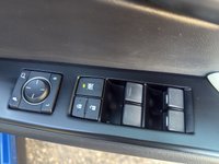 USED 2020 70 LEXUS UX 2.0 250h SUV 5dr Petrol Hybrid E-CVT Euro 6 (s/s) (184 ps) Supplying Dealer  + 1 Owner From New -FLDH