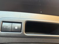 USED 2020 70 LEXUS UX 2.0 250h SUV 5dr Petrol Hybrid E-CVT Euro 6 (s/s) (184 ps) Supplying Dealer  + 1 Owner From New -FLDH