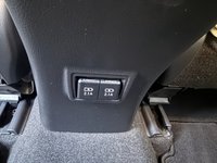 USED 2020 70 LEXUS UX 2.0 250h SUV 5dr Petrol Hybrid E-CVT Euro 6 (s/s) (184 ps) Supplying Dealer  + 1 Owner From New -FLDH