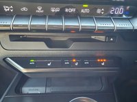 USED 2020 70 LEXUS UX 2.0 250h SUV 5dr Petrol Hybrid E-CVT Euro 6 (s/s) (184 ps) Supplying Dealer  + 1 Owner From New -FLDH