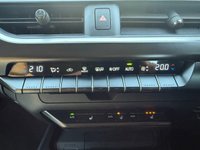 USED 2020 70 LEXUS UX 2.0 250h SUV 5dr Petrol Hybrid E-CVT Euro 6 (s/s) (184 ps) Supplying Dealer  + 1 Owner From New -FLDH