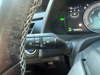 USED 2020 70 LEXUS UX 2.0 250h SUV 5dr Petrol Hybrid E-CVT Euro 6 (s/s) (184 ps) Supplying Dealer  + 1 Owner From New -FLDH