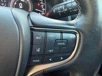 USED 2020 70 LEXUS UX 2.0 250h SUV 5dr Petrol Hybrid E-CVT Euro 6 (s/s) (184 ps) Supplying Dealer  + 1 Owner From New -FLDH