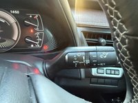 USED 2020 70 LEXUS UX 2.0 250h SUV 5dr Petrol Hybrid E-CVT Euro 6 (s/s) (184 ps) Supplying Dealer  + 1 Owner From New -FLDH