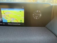 USED 2020 70 LEXUS UX 2.0 250h SUV 5dr Petrol Hybrid E-CVT Euro 6 (s/s) (184 ps) Supplying Dealer  + 1 Owner From New -FLDH