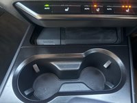 USED 2020 70 LEXUS UX 2.0 250h SUV 5dr Petrol Hybrid E-CVT Euro 6 (s/s) (184 ps) Supplying Dealer  + 1 Owner From New -FLDH