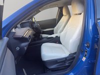 USED 2020 70 LEXUS UX 2.0 250h SUV 5dr Petrol Hybrid E-CVT Euro 6 (s/s) (184 ps) Supplying Dealer  + 1 Owner From New -FLDH