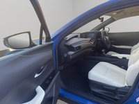 USED 2020 70 LEXUS UX 2.0 250h SUV 5dr Petrol Hybrid E-CVT Euro 6 (s/s) (184 ps) Supplying Dealer  + 1 Owner From New -FLDH