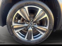 USED 2020 70 LEXUS UX 2.0 250h SUV 5dr Petrol Hybrid E-CVT Euro 6 (s/s) (184 ps) Supplying Dealer  + 1 Owner From New -FLDH