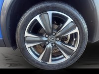 USED 2020 70 LEXUS UX 2.0 250h SUV 5dr Petrol Hybrid E-CVT Euro 6 (s/s) (184 ps) Supplying Dealer  + 1 Owner From New -FLDH