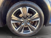 USED 2020 70 LEXUS UX 2.0 250h SUV 5dr Petrol Hybrid E-CVT Euro 6 (s/s) (184 ps) Supplying Dealer  + 1 Owner From New -FLDH