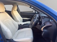 USED 2020 70 LEXUS UX 2.0 250h SUV 5dr Petrol Hybrid E-CVT Euro 6 (s/s) (184 ps) Supplying Dealer  + 1 Owner From New -FLDH
