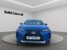 USED 2020 70 LEXUS UX 2.0 250h SUV 5dr Petrol Hybrid E-CVT Euro 6 (s/s) (184 ps) Supplying Dealer  + 1 Owner From New -FLDH