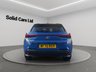 USED 2020 70 LEXUS UX 2.0 250h SUV 5dr Petrol Hybrid E-CVT Euro 6 (s/s) (184 ps) Supplying Dealer  + 1 Owner From New -FLDH