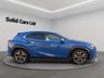 USED 2020 70 LEXUS UX 2.0 250h SUV 5dr Petrol Hybrid E-CVT Euro 6 (s/s) (184 ps) Supplying Dealer  + 1 Owner From New -FLDH