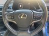 USED 2020 70 LEXUS UX 2.0 250h SUV 5dr Petrol Hybrid E-CVT Euro 6 (s/s) (184 ps) Supplying Dealer  + 1 Owner From New -FLDH