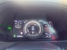 USED 2020 70 LEXUS UX 2.0 250h SUV 5dr Petrol Hybrid E-CVT Euro 6 (s/s) (184 ps) Supplying Dealer  + 1 Owner From New -FLDH