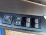 USED 2020 70 LEXUS UX 2.0 250h SUV 5dr Petrol Hybrid E-CVT Euro 6 (s/s) (184 ps) Supplying Dealer  + 1 Owner From New -FLDH