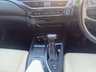 USED 2020 70 LEXUS UX 2.0 250h SUV 5dr Petrol Hybrid E-CVT Euro 6 (s/s) (184 ps) Supplying Dealer  + 1 Owner From New -FLDH