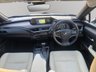 USED 2020 70 LEXUS UX 2.0 250h SUV 5dr Petrol Hybrid E-CVT Euro 6 (s/s) (184 ps) Supplying Dealer  + 1 Owner From New -FLDH