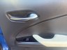 USED 2020 70 LEXUS UX 2.0 250h SUV 5dr Petrol Hybrid E-CVT Euro 6 (s/s) (184 ps) Supplying Dealer  + 1 Owner From New -FLDH