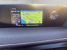 USED 2020 70 LEXUS UX 2.0 250h SUV 5dr Petrol Hybrid E-CVT Euro 6 (s/s) (184 ps) Supplying Dealer  + 1 Owner From New -FLDH