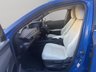 USED 2020 70 LEXUS UX 2.0 250h SUV 5dr Petrol Hybrid E-CVT Euro 6 (s/s) (184 ps) Supplying Dealer  + 1 Owner From New -FLDH