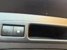 USED 2020 70 LEXUS UX 2.0 250h SUV 5dr Petrol Hybrid E-CVT Euro 6 (s/s) (184 ps) Supplying Dealer  + 1 Owner From New -FLDH