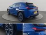 USED 2020 70 LEXUS UX 2.0 250h SUV 5dr Petrol Hybrid E-CVT Euro 6 (s/s) (184 ps) Supplying Dealer  + 1 Owner From New -FLDH