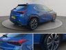 USED 2020 70 LEXUS UX 2.0 250h SUV 5dr Petrol Hybrid E-CVT Euro 6 (s/s) (184 ps) Supplying Dealer  + 1 Owner From New -FLDH