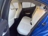 USED 2020 70 LEXUS UX 2.0 250h SUV 5dr Petrol Hybrid E-CVT Euro 6 (s/s) (184 ps) Supplying Dealer  + 1 Owner From New -FLDH