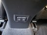 USED 2020 70 LEXUS UX 2.0 250h SUV 5dr Petrol Hybrid E-CVT Euro 6 (s/s) (184 ps) Supplying Dealer  + 1 Owner From New -FLDH