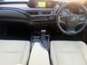 USED 2020 70 LEXUS UX 2.0 250h SUV 5dr Petrol Hybrid E-CVT Euro 6 (s/s) (184 ps) Supplying Dealer  + 1 Owner From New -FLDH