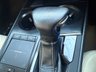 USED 2020 70 LEXUS UX 2.0 250h SUV 5dr Petrol Hybrid E-CVT Euro 6 (s/s) (184 ps) Supplying Dealer  + 1 Owner From New -FLDH