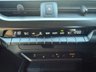 USED 2020 70 LEXUS UX 2.0 250h SUV 5dr Petrol Hybrid E-CVT Euro 6 (s/s) (184 ps) Supplying Dealer  + 1 Owner From New -FLDH