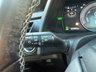 USED 2020 70 LEXUS UX 2.0 250h SUV 5dr Petrol Hybrid E-CVT Euro 6 (s/s) (184 ps) Supplying Dealer  + 1 Owner From New -FLDH