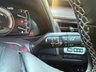 USED 2020 70 LEXUS UX 2.0 250h SUV 5dr Petrol Hybrid E-CVT Euro 6 (s/s) (184 ps) Supplying Dealer  + 1 Owner From New -FLDH