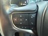 USED 2020 70 LEXUS UX 2.0 250h SUV 5dr Petrol Hybrid E-CVT Euro 6 (s/s) (184 ps) Supplying Dealer  + 1 Owner From New -FLDH