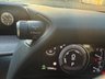 USED 2020 70 LEXUS UX 2.0 250h SUV 5dr Petrol Hybrid E-CVT Euro 6 (s/s) (184 ps) Supplying Dealer  + 1 Owner From New -FLDH