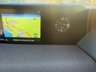 USED 2020 70 LEXUS UX 2.0 250h SUV 5dr Petrol Hybrid E-CVT Euro 6 (s/s) (184 ps) Supplying Dealer  + 1 Owner From New -FLDH