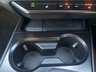USED 2020 70 LEXUS UX 2.0 250h SUV 5dr Petrol Hybrid E-CVT Euro 6 (s/s) (184 ps) Supplying Dealer  + 1 Owner From New -FLDH
