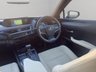 USED 2020 70 LEXUS UX 2.0 250h SUV 5dr Petrol Hybrid E-CVT Euro 6 (s/s) (184 ps) Supplying Dealer  + 1 Owner From New -FLDH