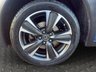 USED 2020 70 LEXUS UX 2.0 250h SUV 5dr Petrol Hybrid E-CVT Euro 6 (s/s) (184 ps) Supplying Dealer  + 1 Owner From New -FLDH