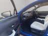 USED 2020 70 LEXUS UX 2.0 250h SUV 5dr Petrol Hybrid E-CVT Euro 6 (s/s) (184 ps) Supplying Dealer  + 1 Owner From New -FLDH