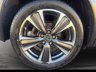 USED 2020 70 LEXUS UX 2.0 250h SUV 5dr Petrol Hybrid E-CVT Euro 6 (s/s) (184 ps) Supplying Dealer  + 1 Owner From New -FLDH