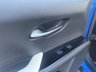 USED 2020 70 LEXUS UX 2.0 250h SUV 5dr Petrol Hybrid E-CVT Euro 6 (s/s) (184 ps) Supplying Dealer  + 1 Owner From New -FLDH