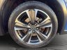 USED 2020 70 LEXUS UX 2.0 250h SUV 5dr Petrol Hybrid E-CVT Euro 6 (s/s) (184 ps) Supplying Dealer  + 1 Owner From New -FLDH