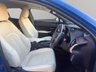 USED 2020 70 LEXUS UX 2.0 250h SUV 5dr Petrol Hybrid E-CVT Euro 6 (s/s) (184 ps) Supplying Dealer  + 1 Owner From New -FLDH